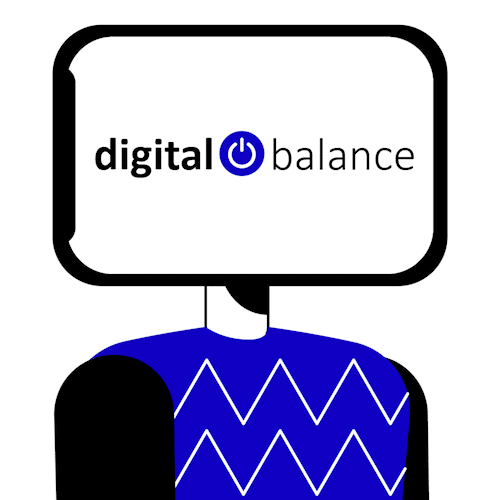 digital-blalance-logo